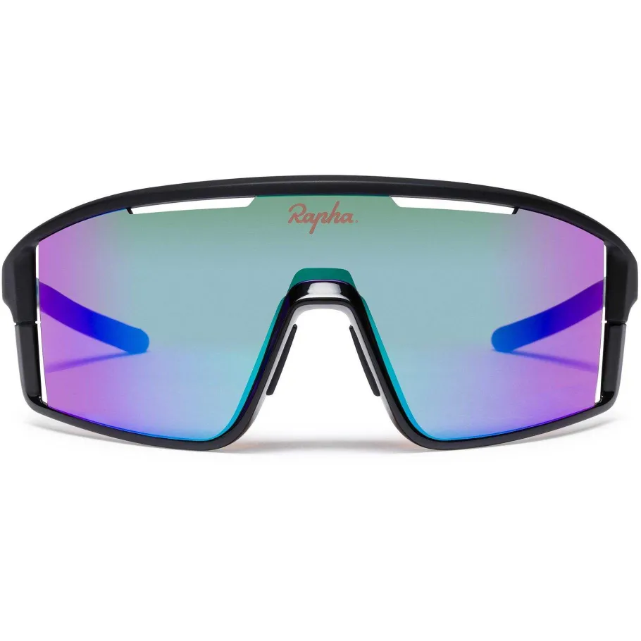 Best Rapha Pro Team Full Frame Glasses