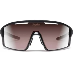 Best Rapha Pro Team Full Frame Glasses