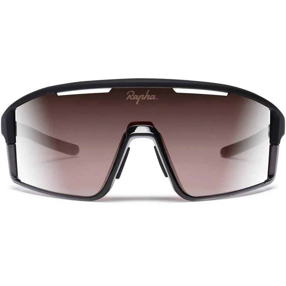 Best Rapha Pro Team Full Frame Glasses