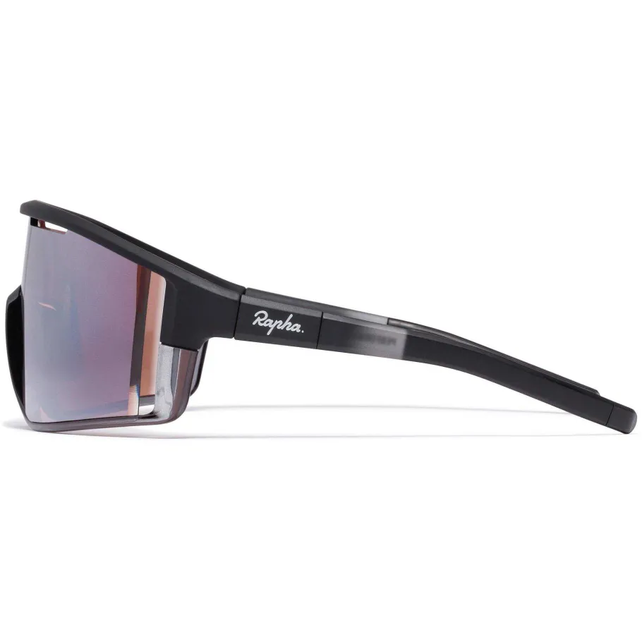 Best Rapha Pro Team Full Frame Glasses