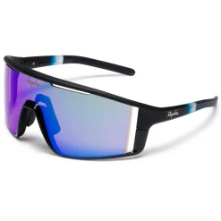 Best Rapha Pro Team Full Frame Glasses