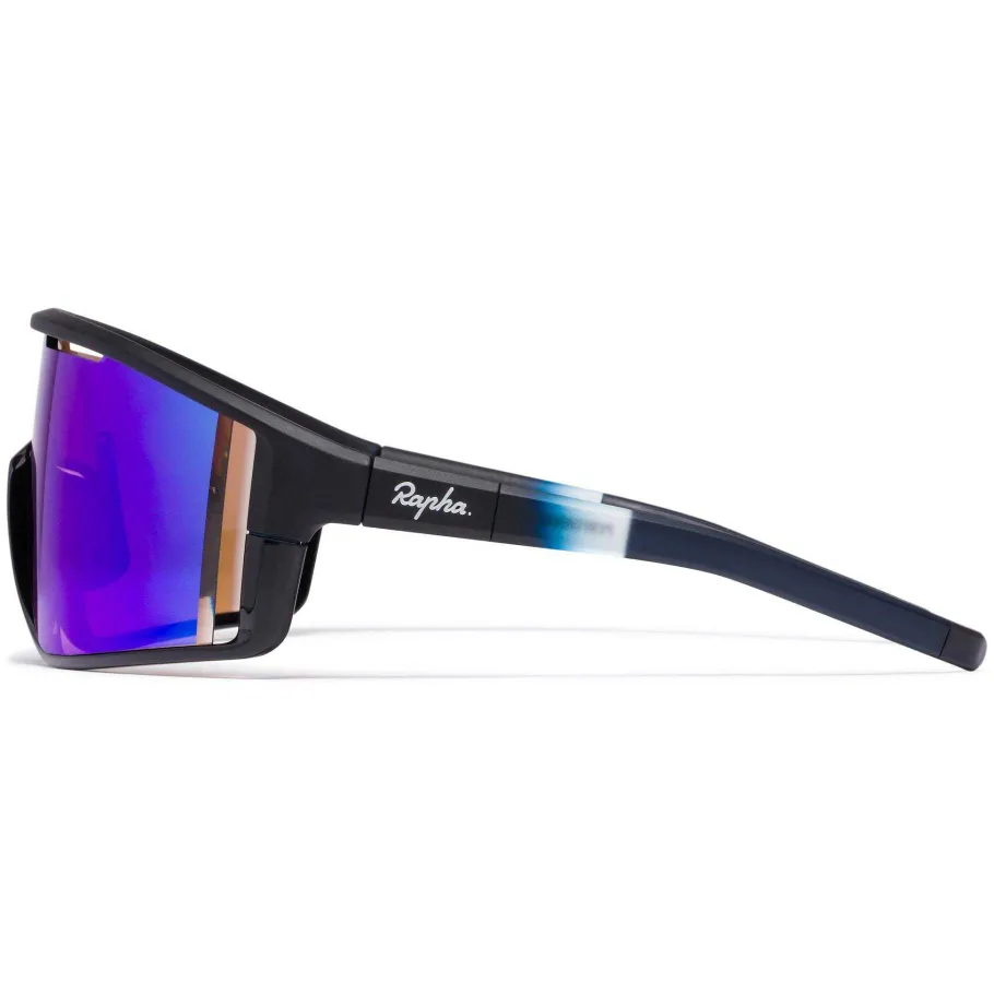 Best Rapha Pro Team Full Frame Glasses