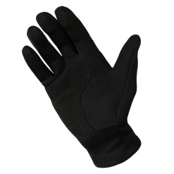 Flash Sale Rapha Pro Team Gloves Black