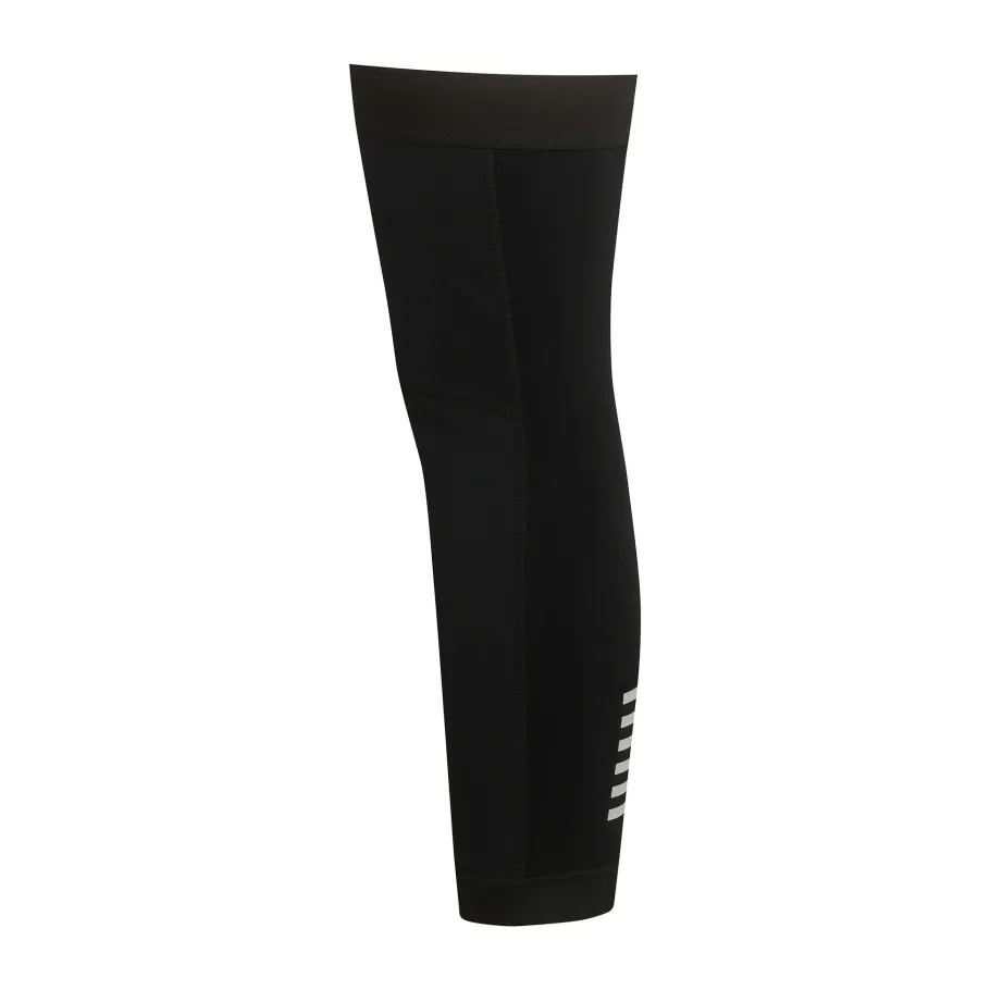 Sale Rapha Pro Team Knee Warmers