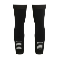 Sale Rapha Pro Team Knee Warmers