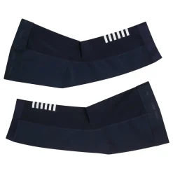 Sale Rapha Pro Team Knee Warmers