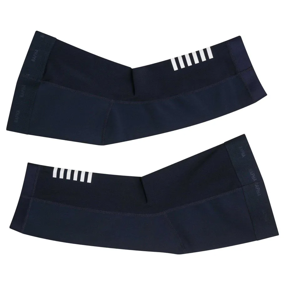 Sale Rapha Pro Team Knee Warmers