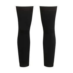 Sale Rapha Pro Team Knee Warmers