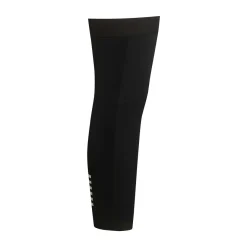 Sale Rapha Pro Team Knee Warmers