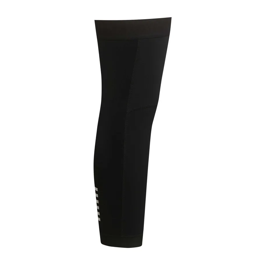 Sale Rapha Pro Team Knee Warmers