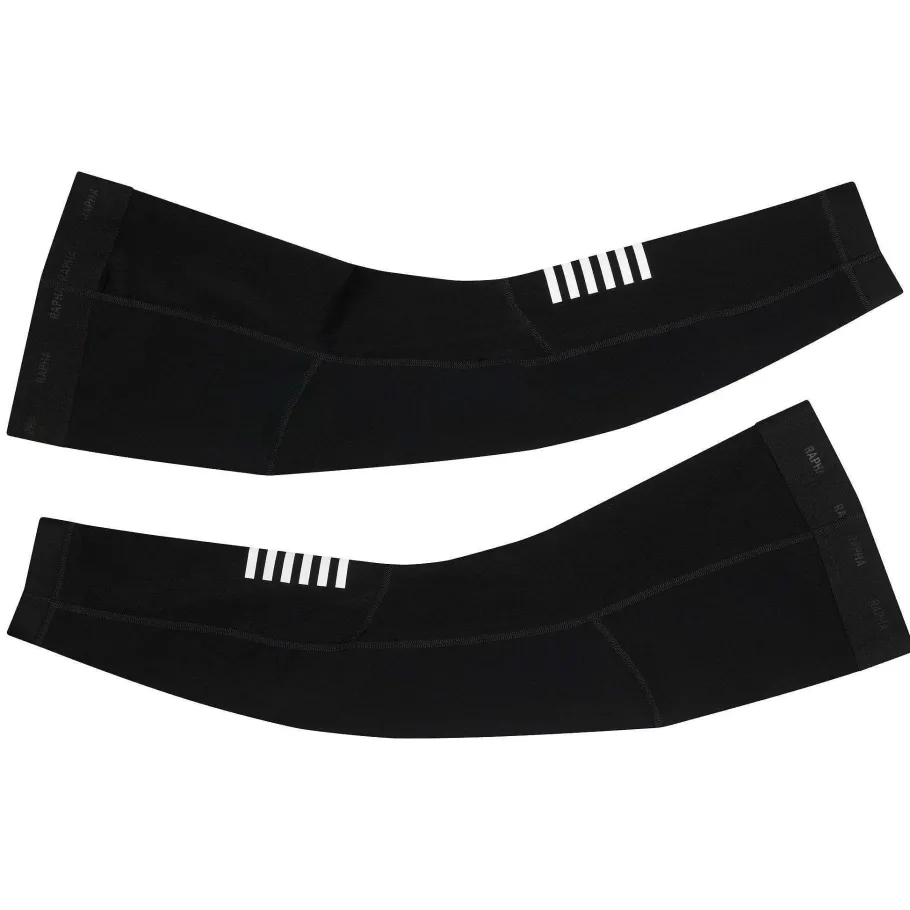 Cheap Rapha Pro Team Leg Warmers