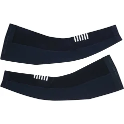 Cheap Rapha Pro Team Leg Warmers