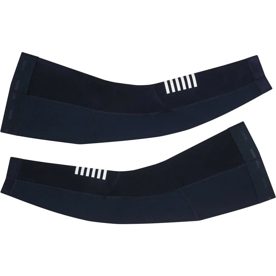 Cheap Rapha Pro Team Leg Warmers