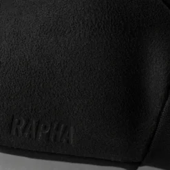 Best Rapha Pro Team Winter Gloves Black