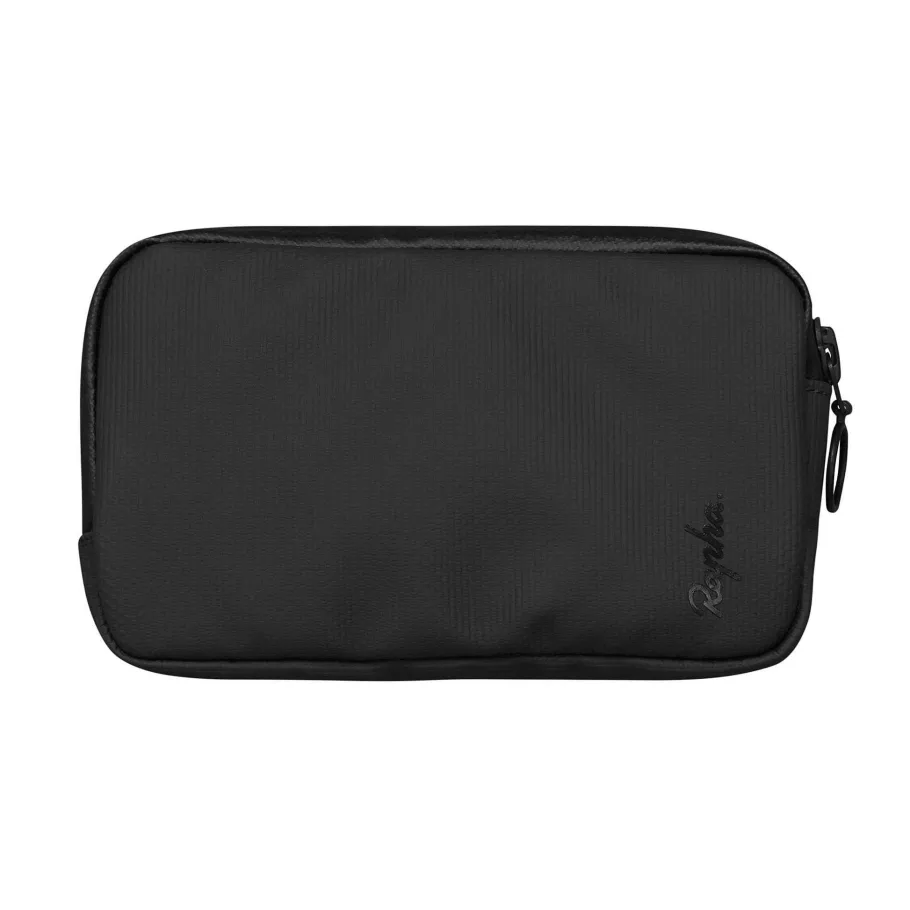 New Rapha Rainproof Essentials Case