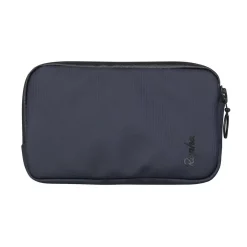 New Rapha Rainproof Essentials Case