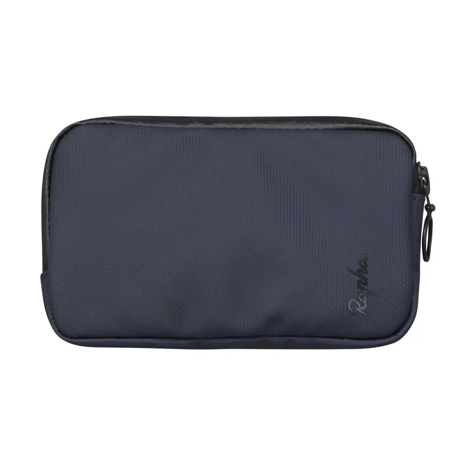 New Rapha Rainproof Essentials Case