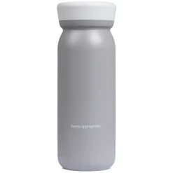 Discount Rapha + Snow Peak Stainless Vacuum Bottle Milk 500 No Colour