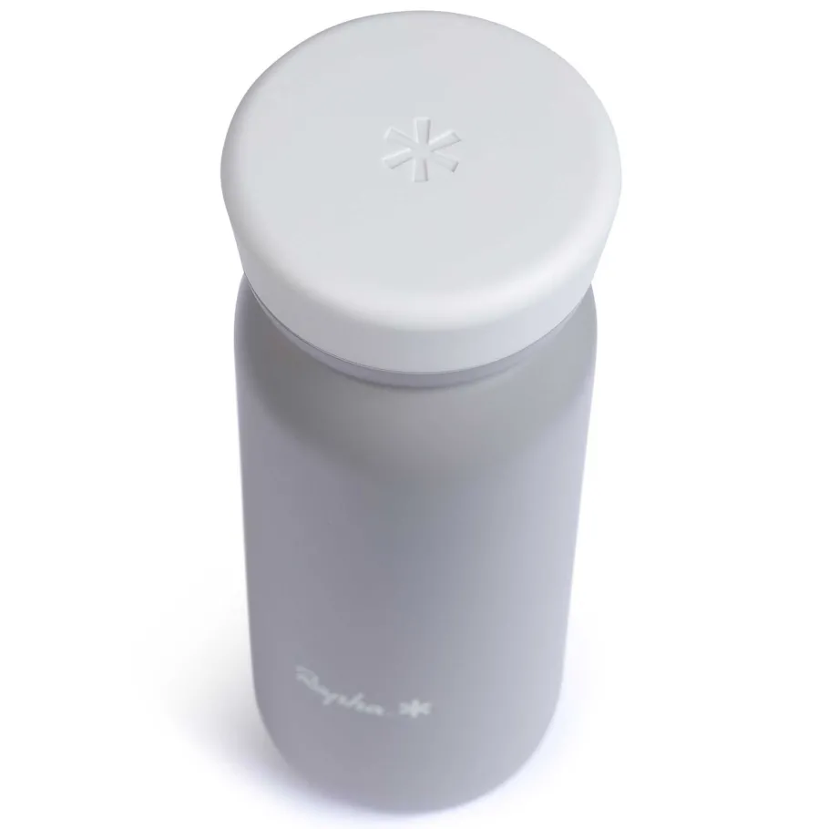 Discount Rapha + Snow Peak Stainless Vacuum Bottle Milk 500 No Colour