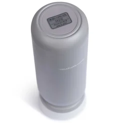 Discount Rapha + Snow Peak Stainless Vacuum Bottle Milk 500 No Colour