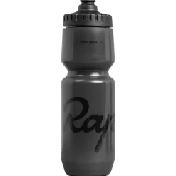Best Rapha Bidon - Large