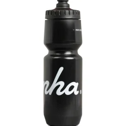 Best Rapha Bidon - Large