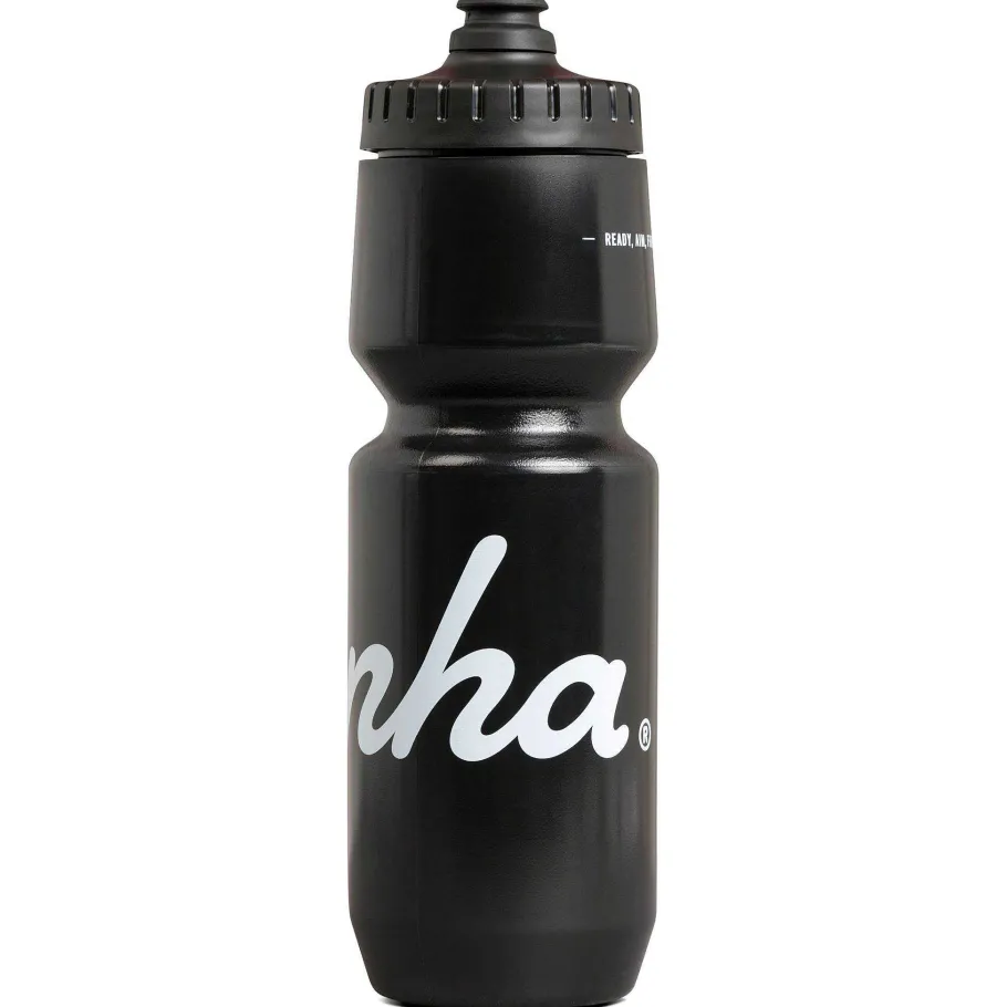 Best Rapha Bidon - Large