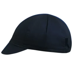 Best Rapha Cap Ii