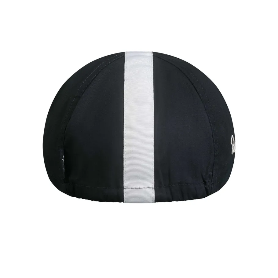 Best Rapha Cap Ii