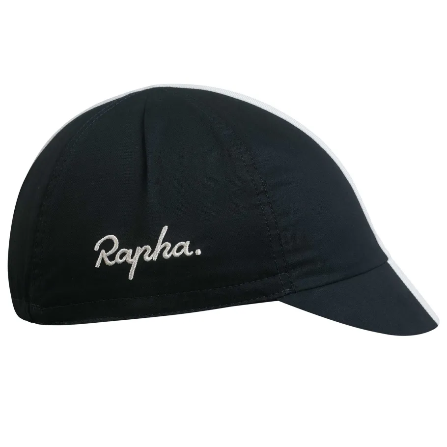 Best Rapha Cap Ii