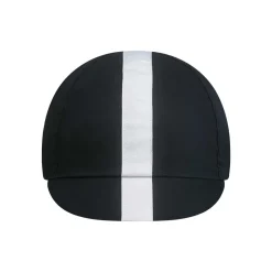 Best Rapha Cap Ii