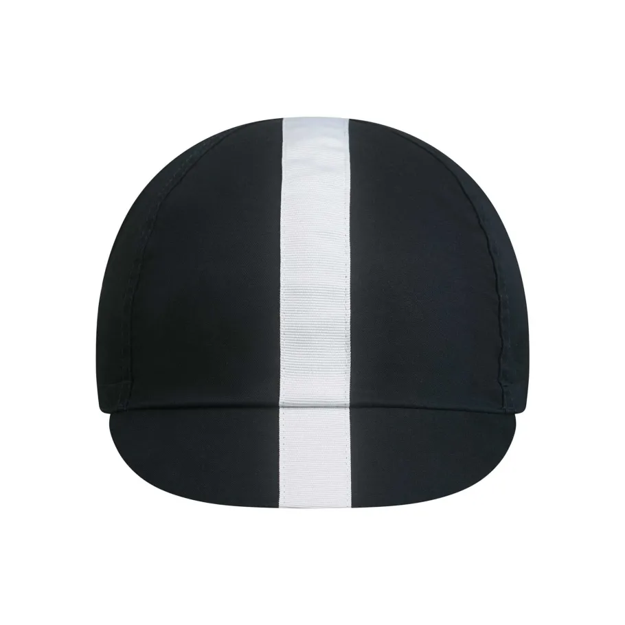 Best Rapha Cap Ii