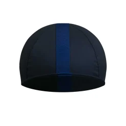 Best Rapha Cap Ii
