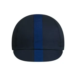 Best Rapha Cap Ii