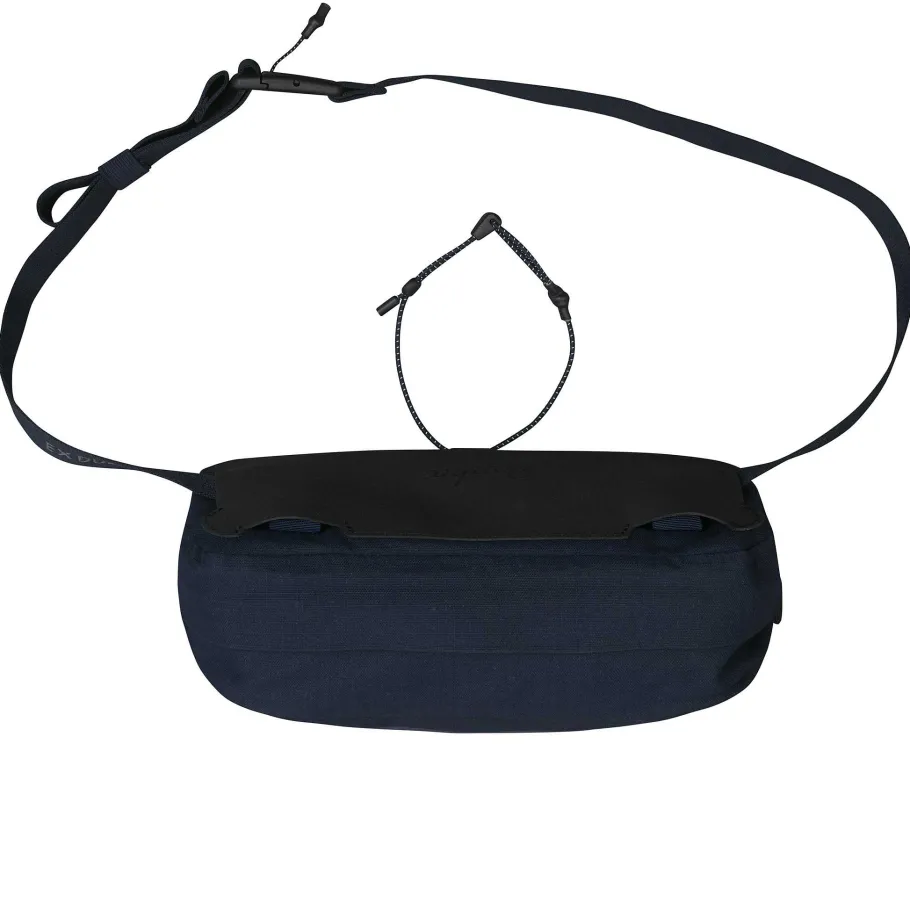 Best Rapha Rcc Explore Bar Bag Multicolour