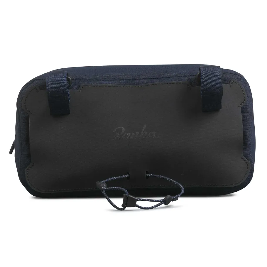 Best Rapha Rcc Explore Bar Bag Multicolour
