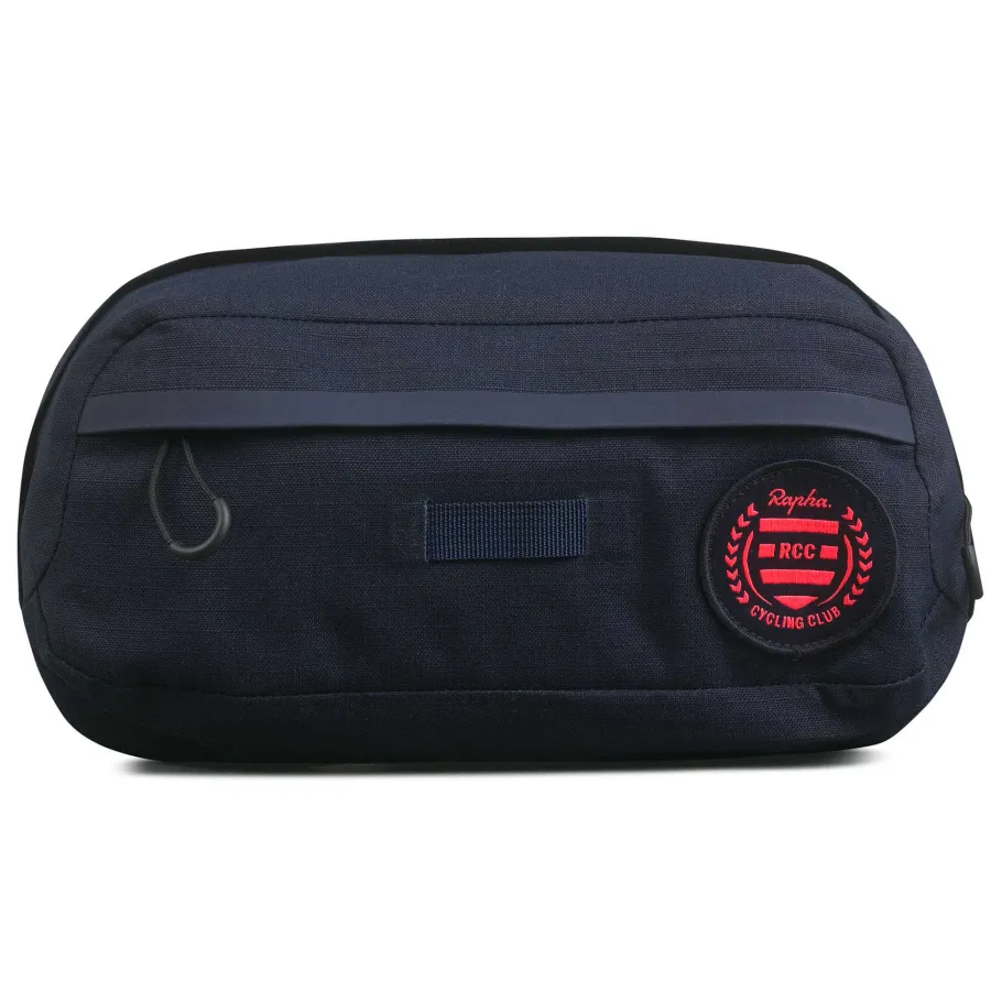 Best Rapha Rcc Explore Bar Bag Multicolour