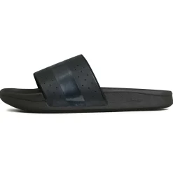Cheap Rapha Slides Black