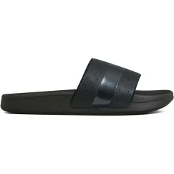 Cheap Rapha Slides Black