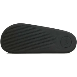 Cheap Rapha Slides Black