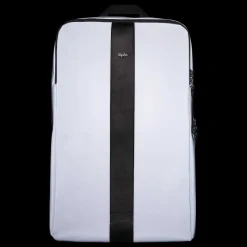Fashion Rapha Small Travel Backpack - Reflective Reflective Dark Grey