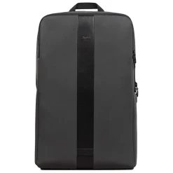 Fashion Rapha Small Travel Backpack - Reflective Reflective Dark Grey