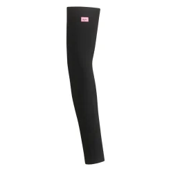 New Rapha Thermal Arm Warmers Black