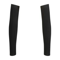 New Rapha Thermal Arm Warmers Black