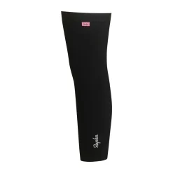 Best Rapha Thermal Knee Warmers Black