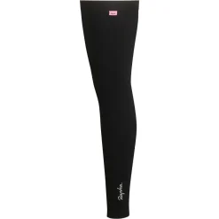 Cheap Rapha Thermal Leg Warmers Black