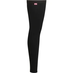 Cheap Rapha Thermal Leg Warmers Black