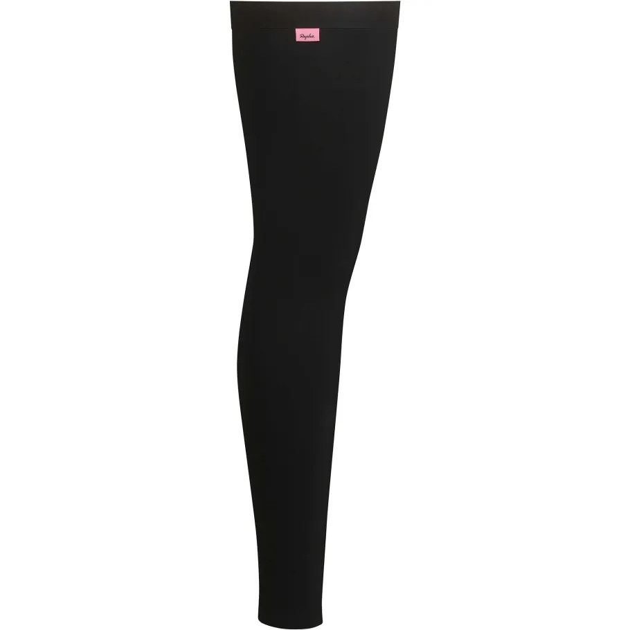 Cheap Rapha Thermal Leg Warmers Black