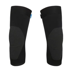 Store Rapha Trail Knee Pads Black