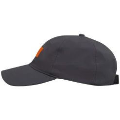 Clearance Rapha Trail Lightweight Cap